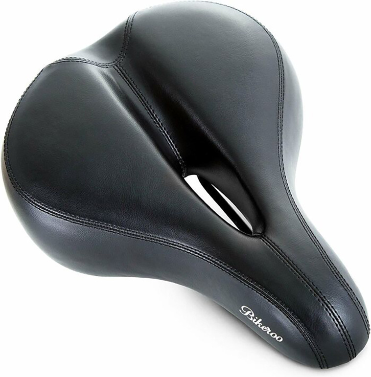 stuff that should not exist