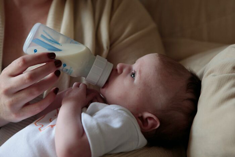Parental Leave Stories