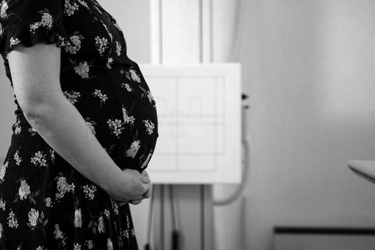 Parental Leave Stories