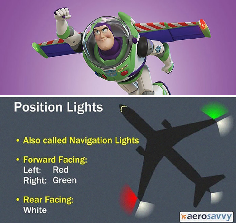 pixar movies