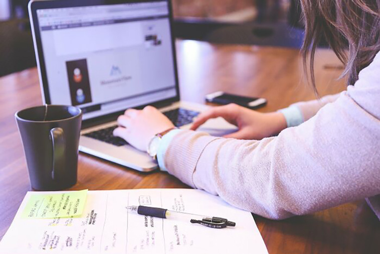resume tips
