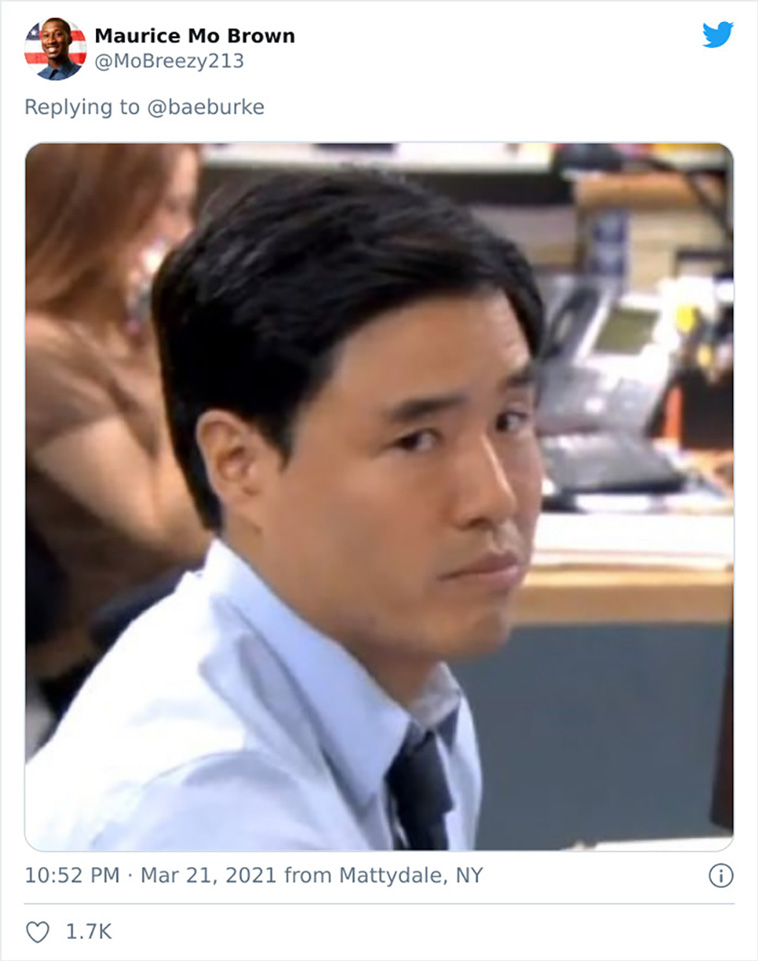 small roles