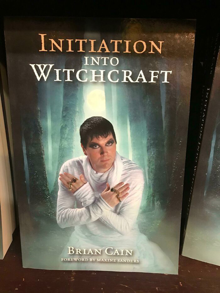 terrible book covers