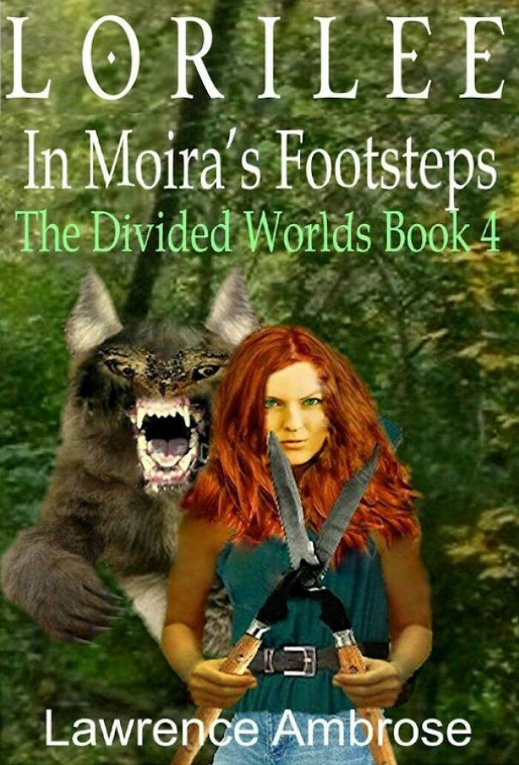 terrible book covers