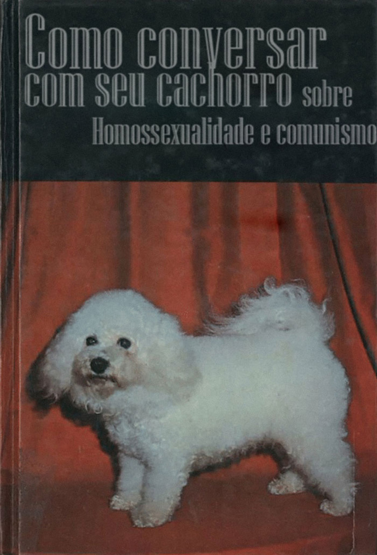 terrible book covers