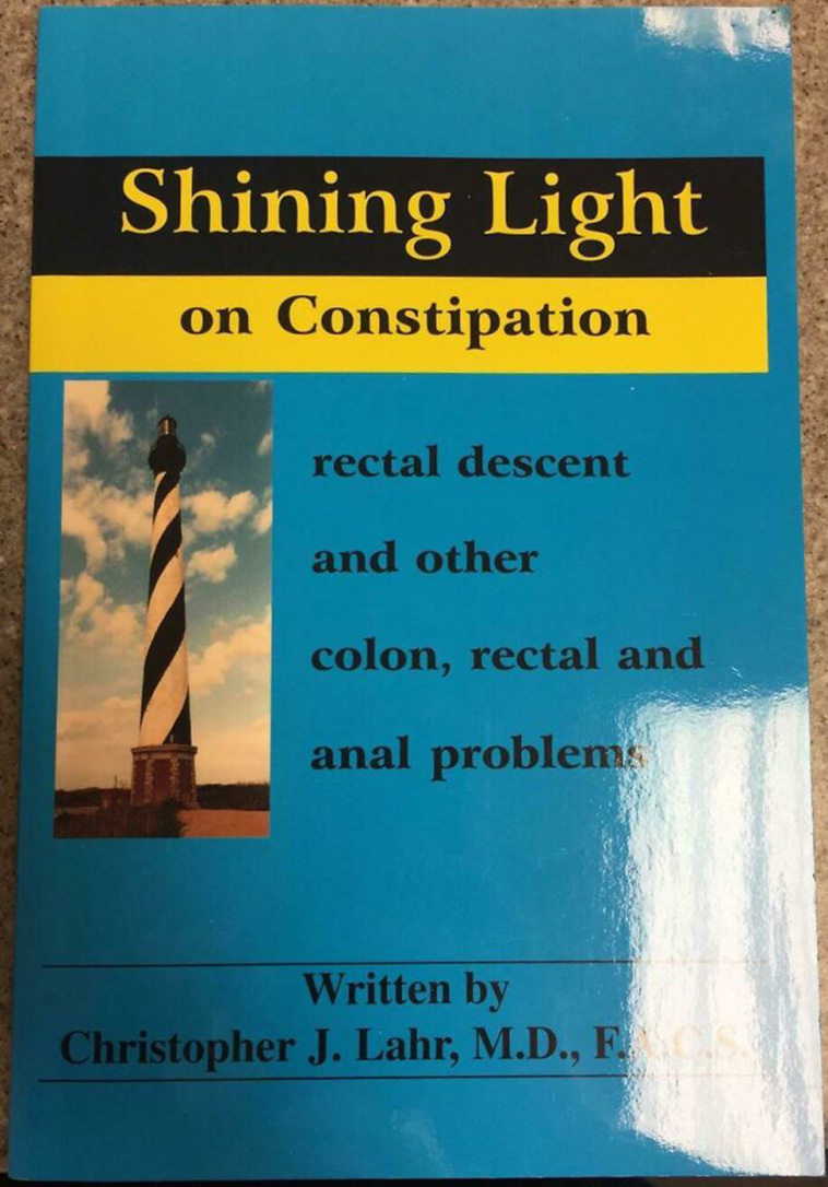 terrible book covers