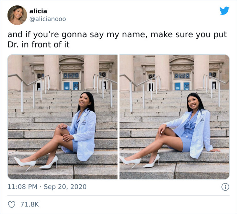 women wins