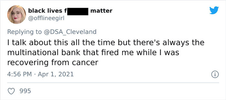 work experiences