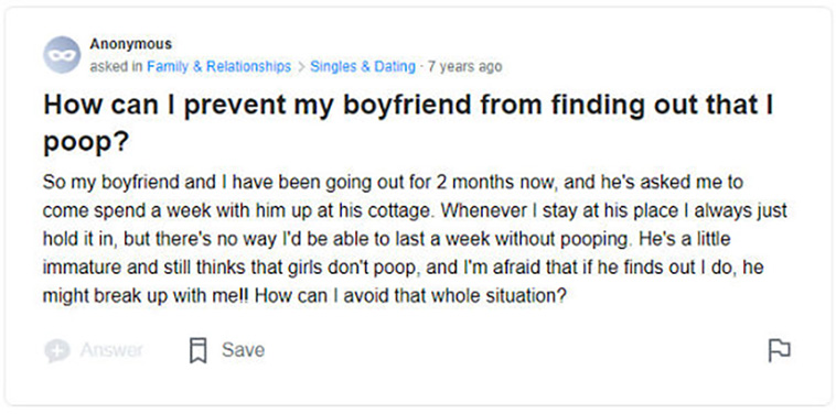 yahoo answers