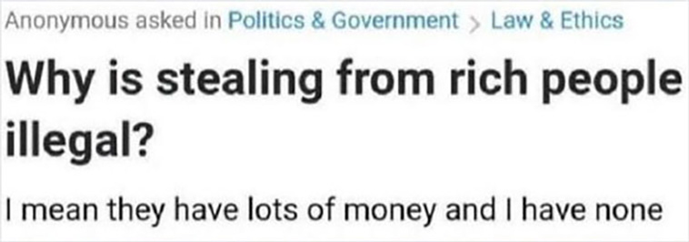 yahoo answers