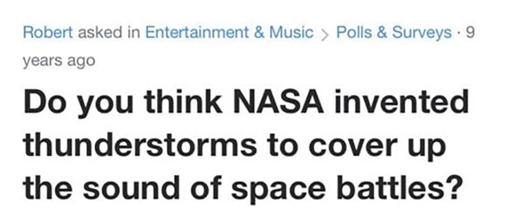 yahoo answers