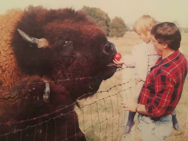 absolute unit