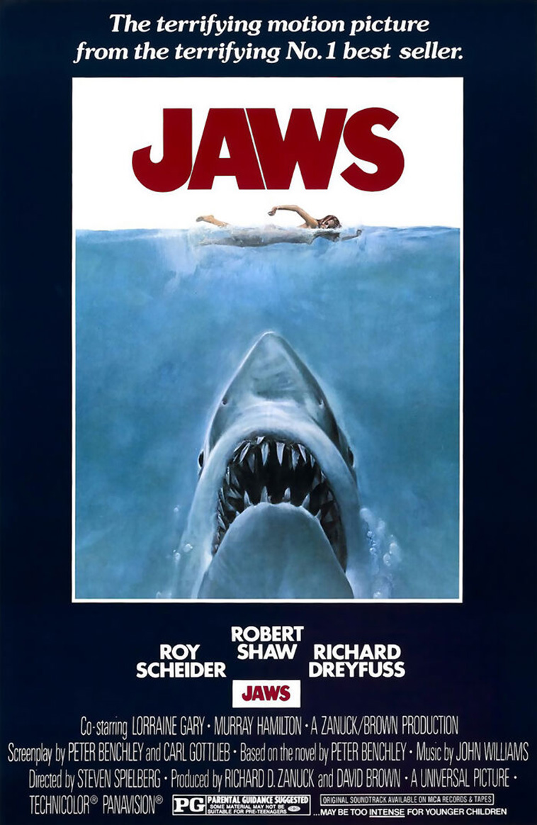 movie titles