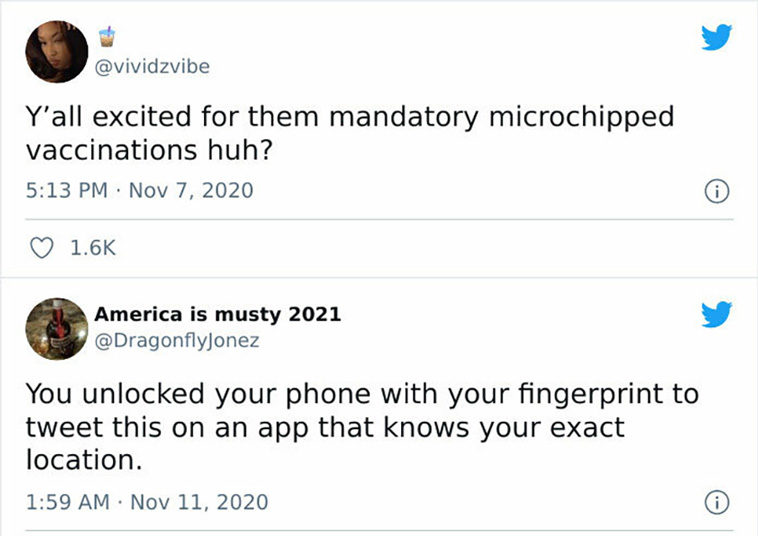 brutal comebacks