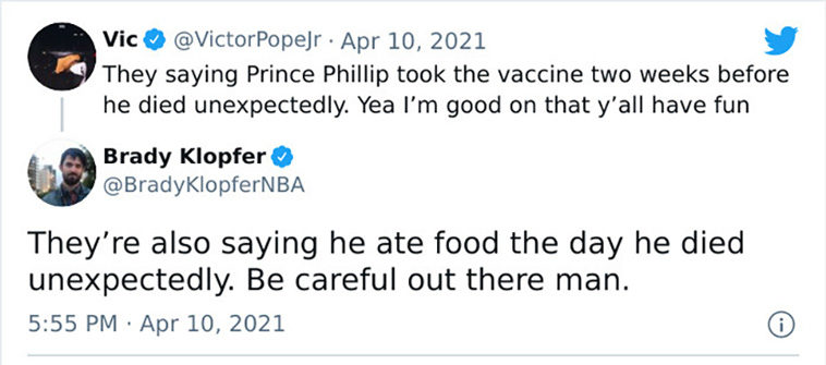 brutal comebacks