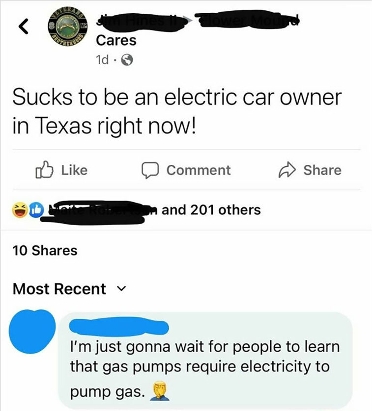brutal comebacks