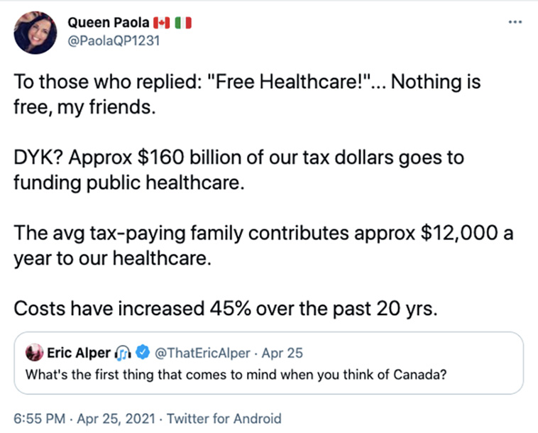 Canada