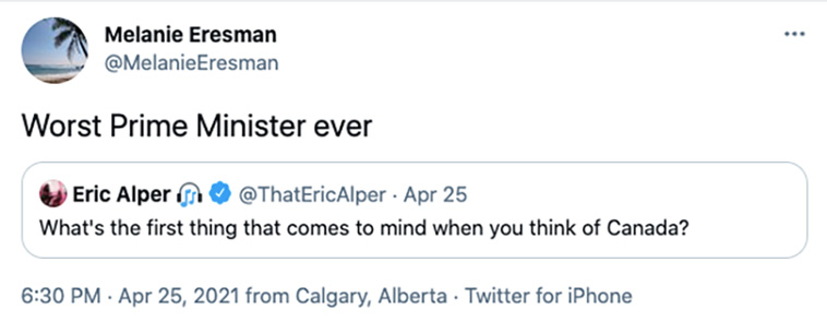 Canada