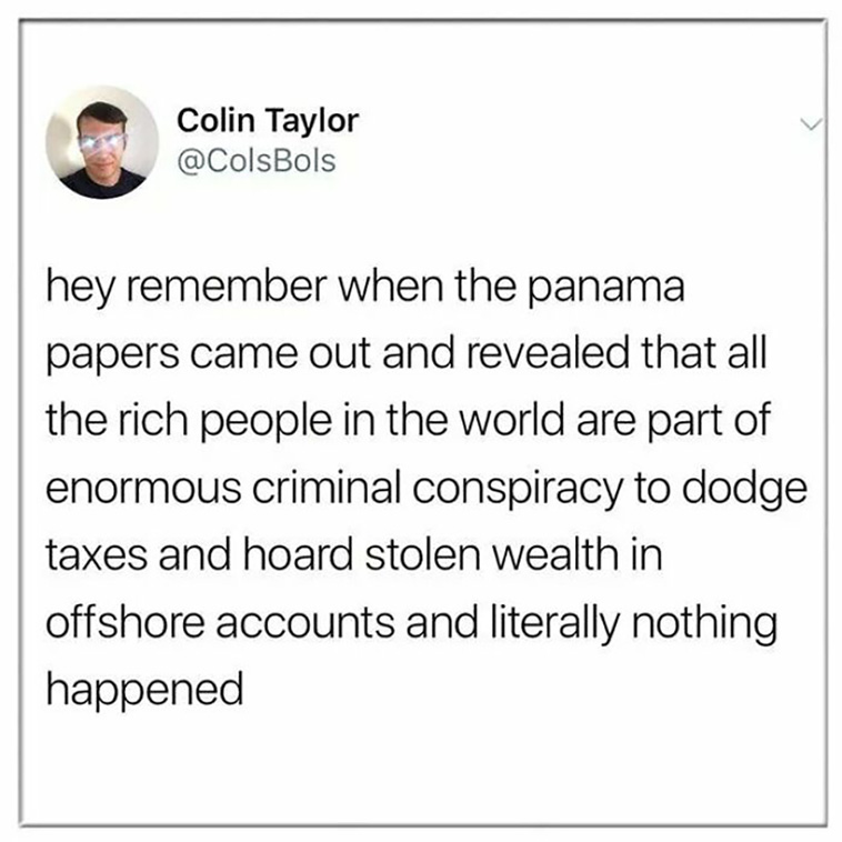 capitalist society