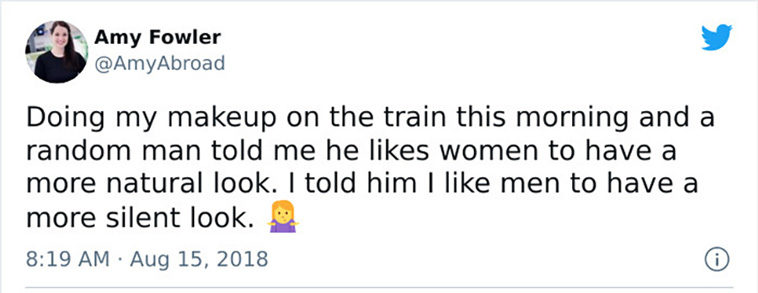 feminists