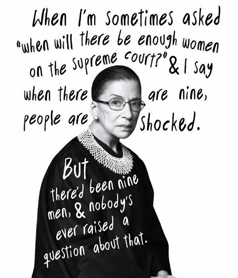feminists