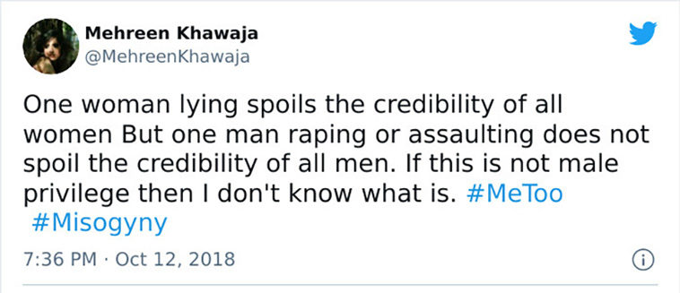 feminists