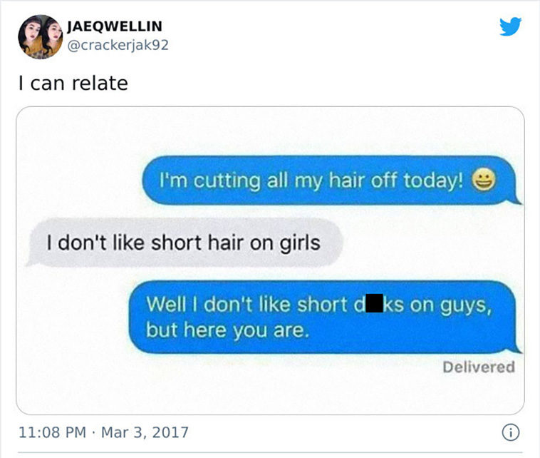 feminists