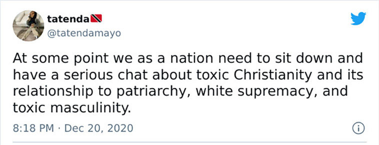 feminists