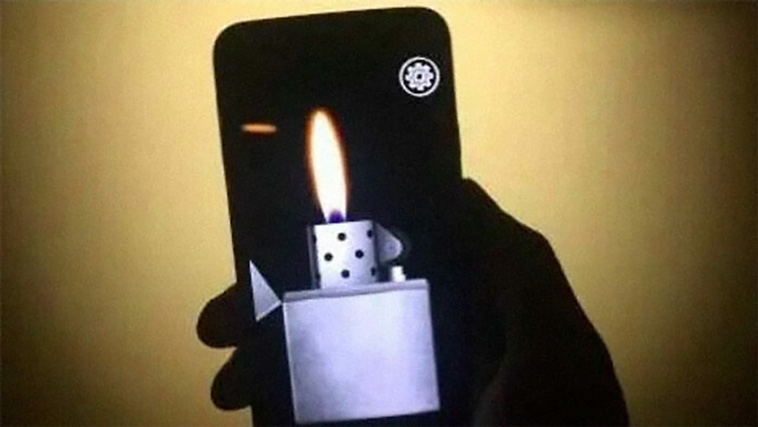 interesting devices