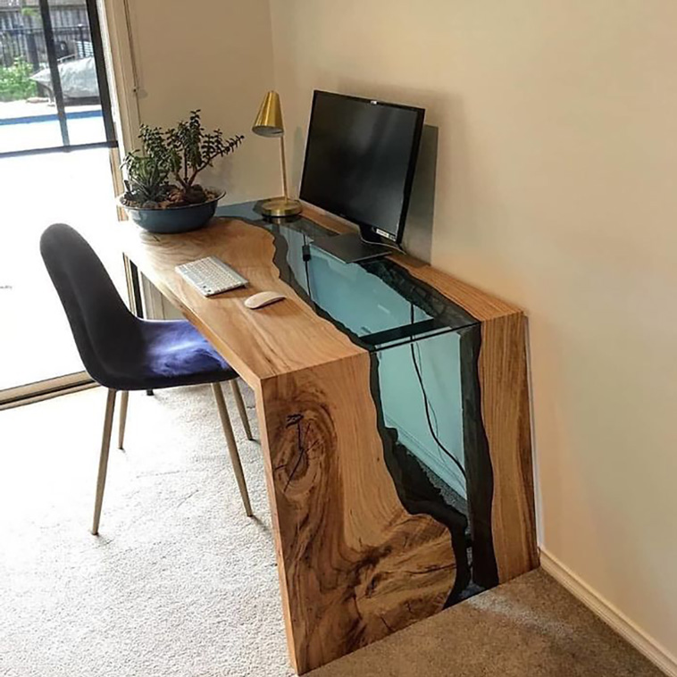 modern design
