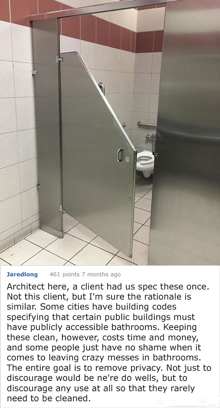 no idea