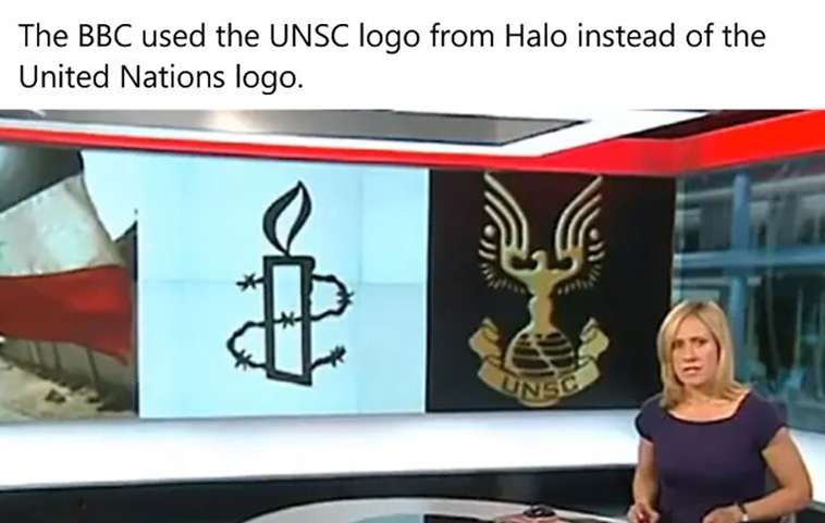 one job