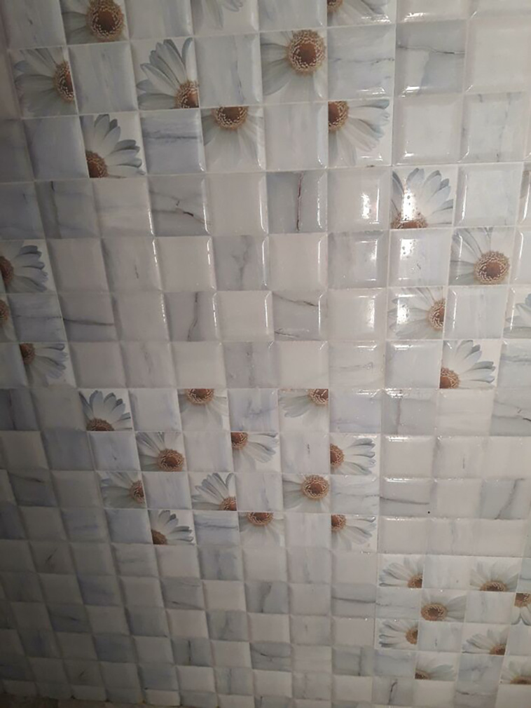 one job