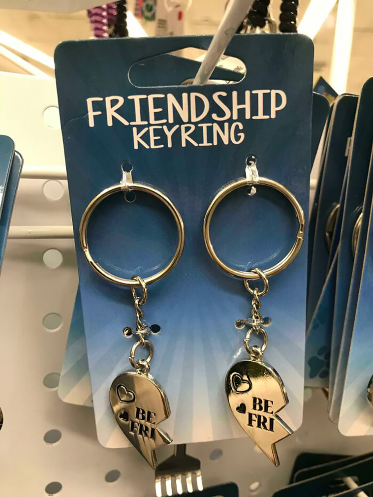 one job