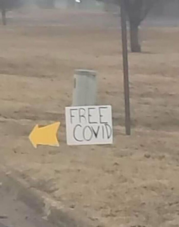 one job