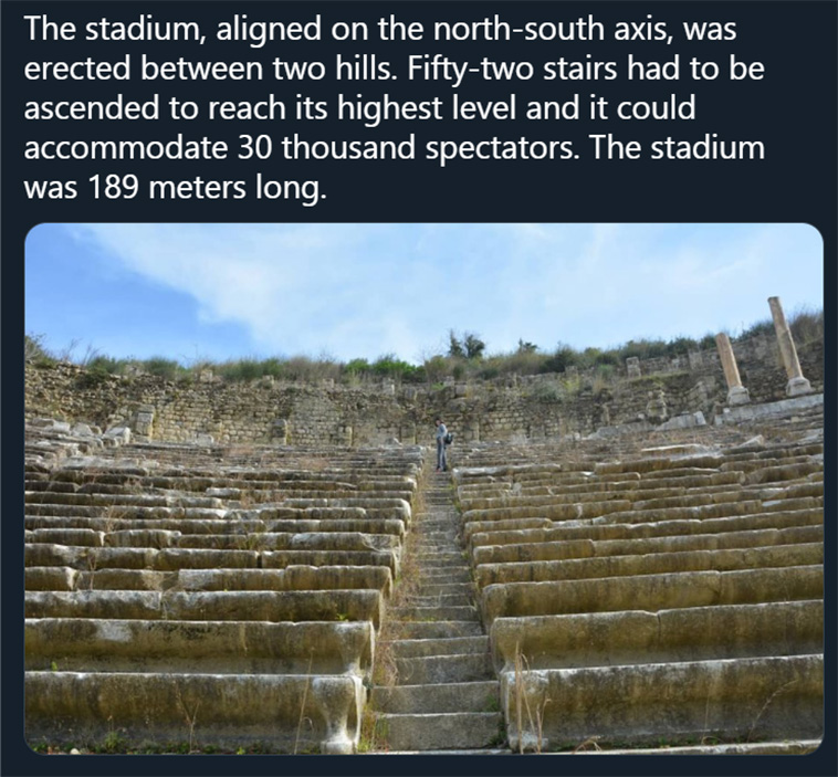 ancient-greek-stadium