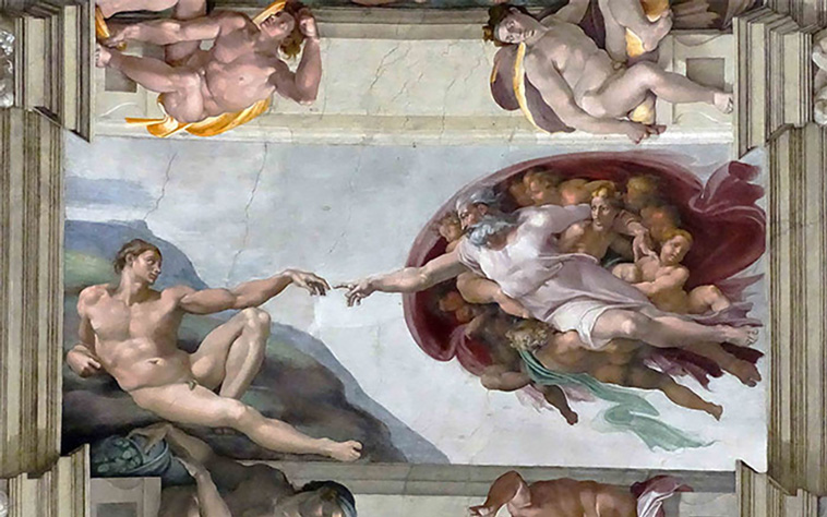art expert