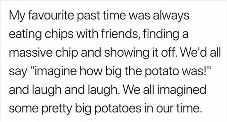 british things