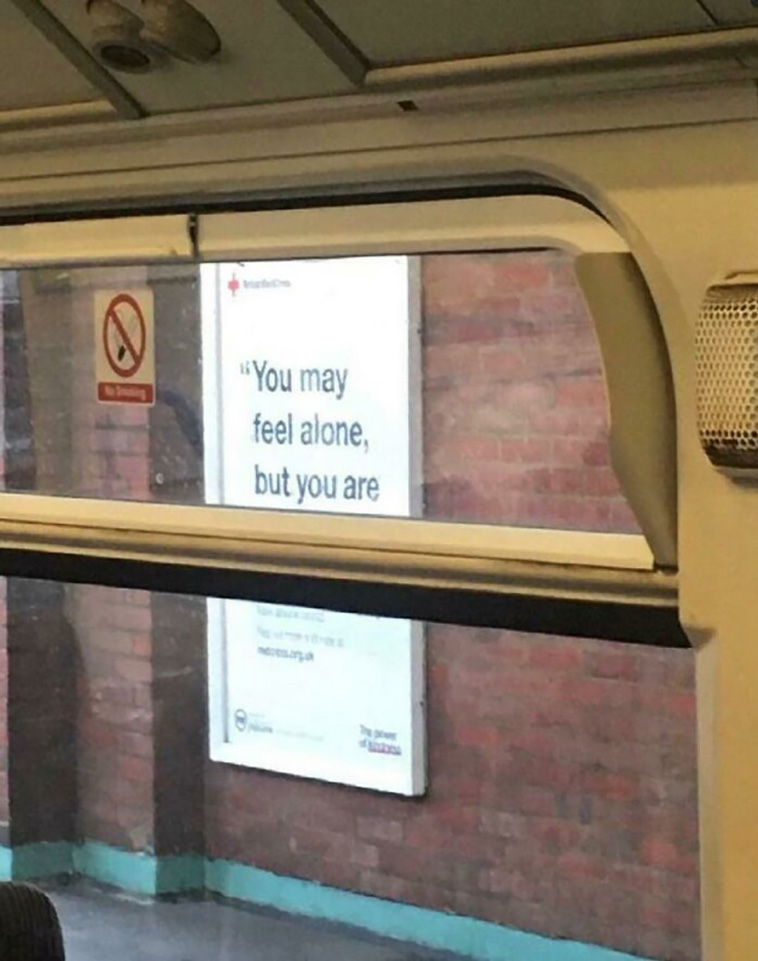 british things