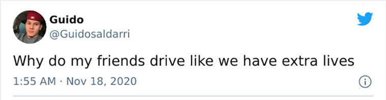 car memes