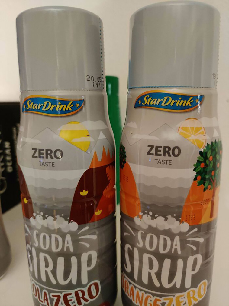 crappy designs