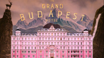 grand-budapest-hotel-2014-wes-anderson