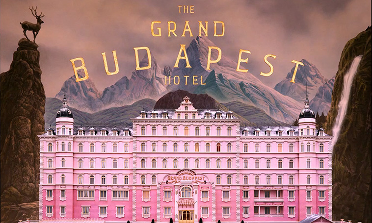 grand-budapest-hotel-2014-wes-anderson
