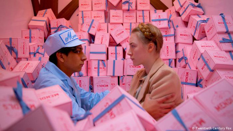 grand-budapest-hotel-2014-wes-anderson