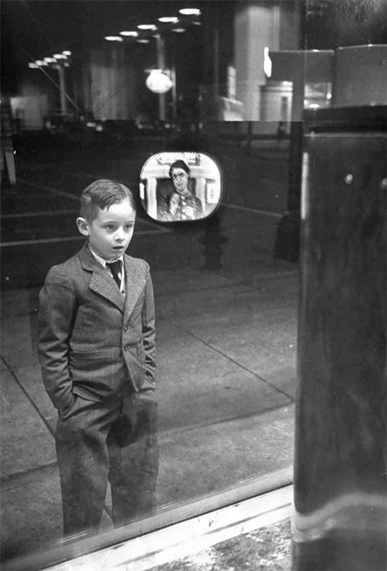 historical photos