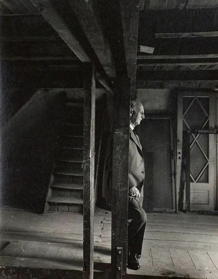 historical photos
