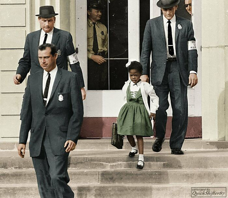 historical photos