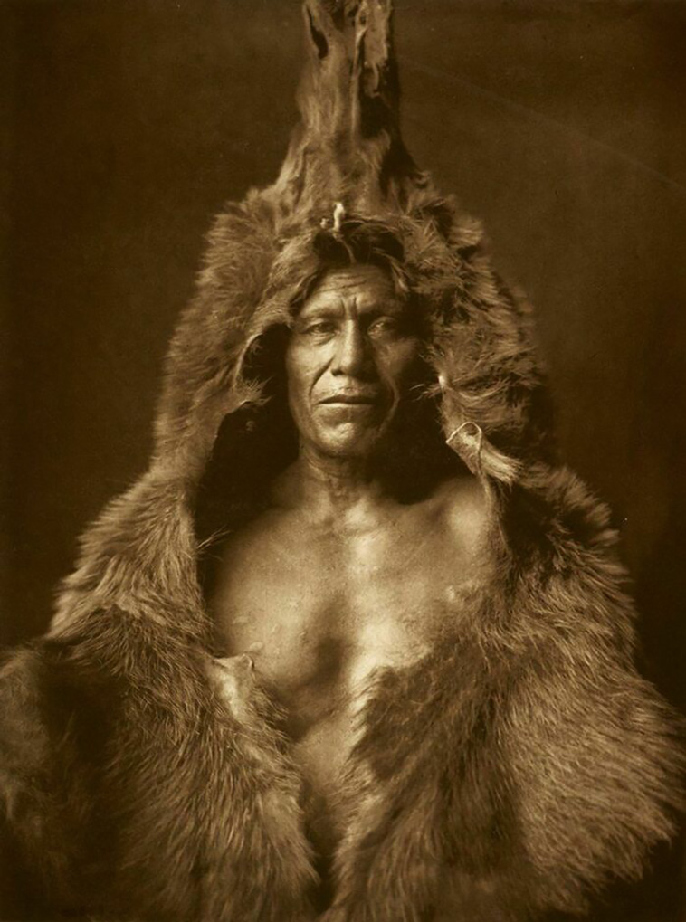 historical photos