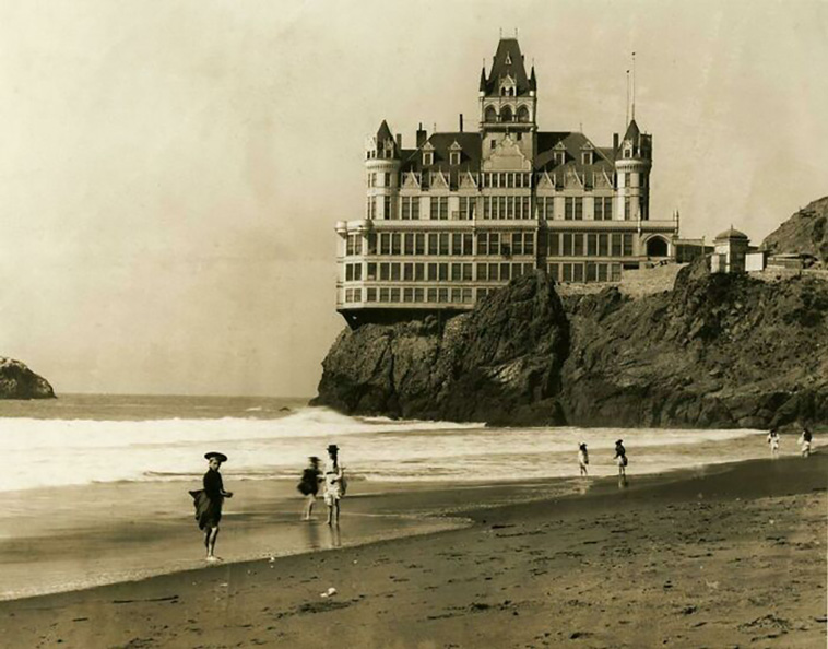 historical photos