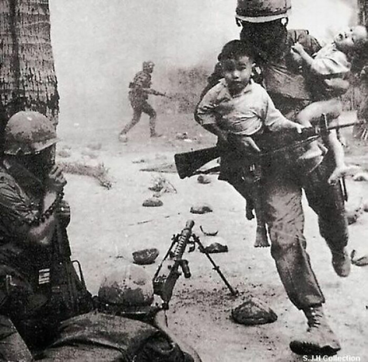 historical photos